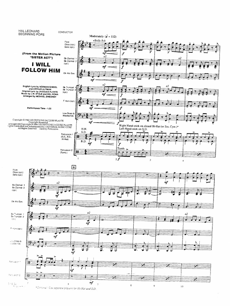  pdf pdf music technology american styles of music