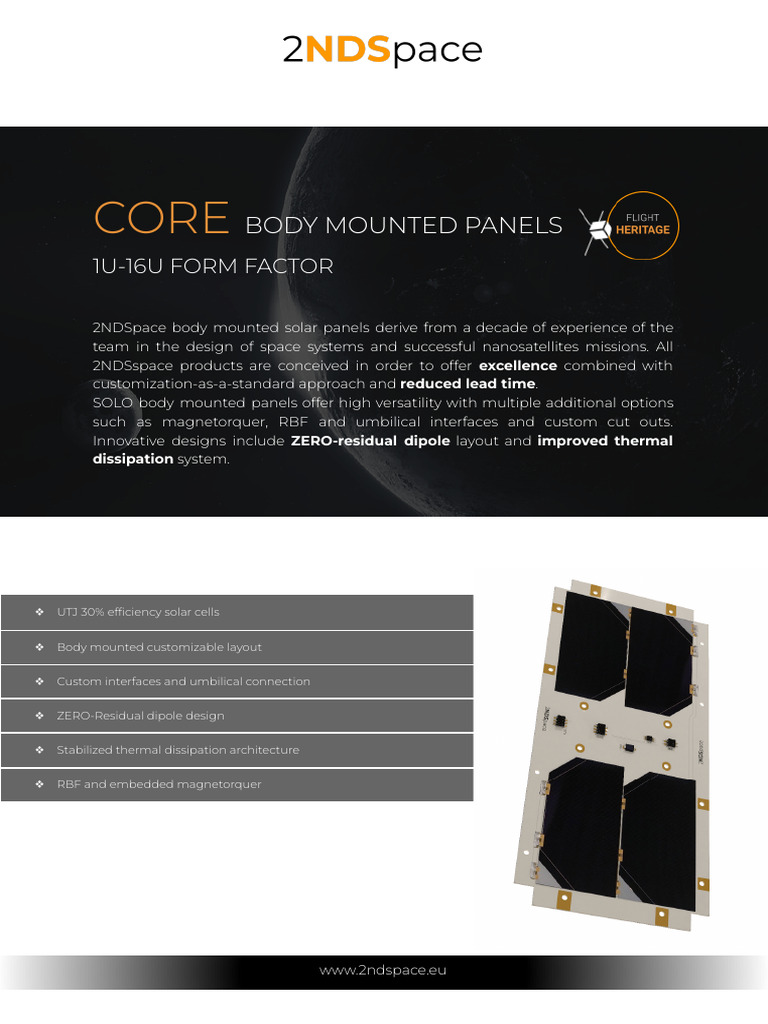 satsearch-datasheet-cefvhe-2ndspace-core-03-3u-lateral-panel-pdf