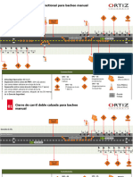 PMT - TM1 - TM2 Diseño Bache - Definitivo