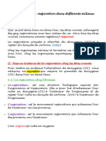 Cours Maintenance Biomédicale PDF