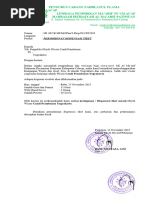 Nikol Scherzinger bilan onlayn porno tomosha qiling