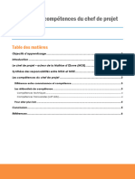 GDP Chap 1 Lecon 4 Cours v4