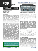 Lillie’s Full Force SAR -Pokémon card CQ 02 February 1974 | PDF | Information And Communications