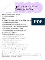 ORACIÓN para Encontrar El Alma Gemela - 20231110 - 210638 - 0000