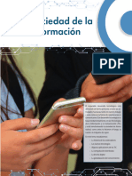 Historia Tic PDF