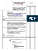 E1C Ficha Tareas 1-5 JUNIO