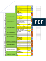 Copy of DATA PESERTA PERKEMAHAN Ok1