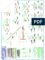 Pase Aereo L 20m PD - A1ok