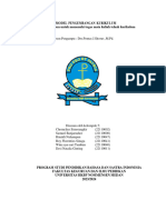 MODEL PENGEMBANGAN KURIKULUM - Docx BOY