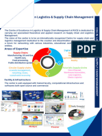 CoE - SCM RVCE - Compressed-1