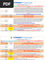 Cable Sizing Worksheet | PDF | Electrical Conductor | Fuse (Electrical)