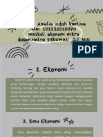 Amelia Indah Karlina PDF