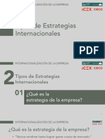 MoocInternacionalizacion Secc02