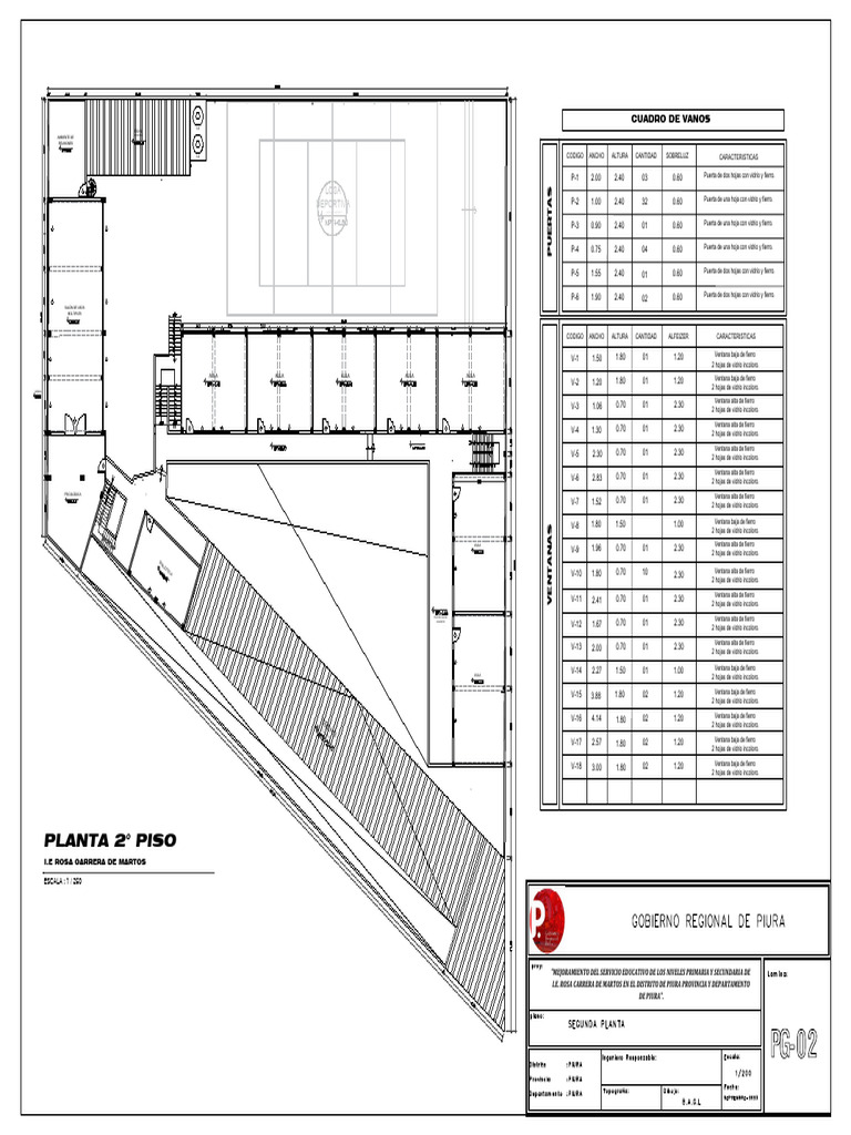 rectificado-segunda-planta-pdf-plantas