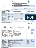 Cuarto Parcial Ii Agrotecnologia