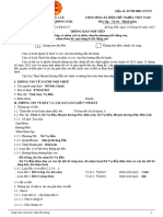 Krông Pắk, ngày 24 tháng 03 năm 2022