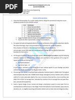 CWD Open Book Conceptual Questionnaire.R3