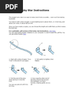 Download Origami by rishikareddy2 SN68497902 doc pdf