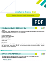 v1 - PPT Blok Ibu Microteach - 150723