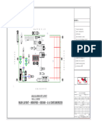 Design - A & Containerized