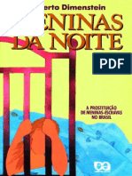 Meninas-da-Noite-a-prostituicao-de-meninas-escravas-no-Brasil-by-Gilberto-Dimenstein-z-lib.org_