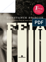 Feia by Constance Briscoe z Lib.org