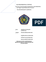 Proposal P2MW 2023 - Neng Nova Sri Rahayu - Administrasi Bisnis-1