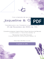 convite_jaquegilli