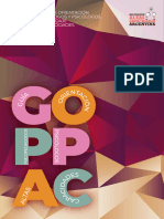 GOPPAC