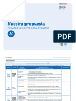 Material para El Registro 3 Basico Cierre 2023