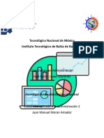 Inveztigacion de Distribucion Muestral