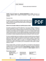 9174 Descuento de La Liquidación Laboral Por Daño o Perdida de Herramientas o Equipos de Trabajo PUBLICAR 2