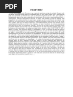 Contos Eroticos Veridicos-II