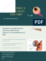 001 Anatomia y Fisiologia Del Ojo