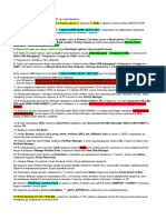 0 Qualcomm Dump Instructions