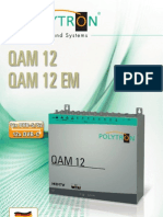 QAM12