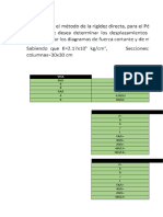 Informe de Analisis Estructural 2 Palomino Abal Agustin (1)
