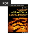 Download sekret by api-3759136 SN6849847 doc pdf