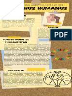 Infografia Derechos Hum Aguilar Bernal 4mm1