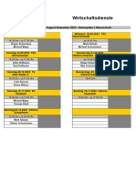 Dienstplan Heimspiele-2