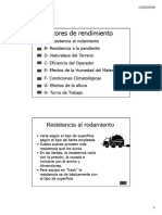 Clase 1 - Factores de Rendimiento y Costos Act