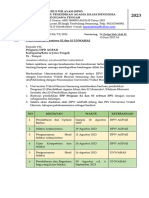 011 Informasi Beasiswa S2-S3 UNWAHAS 2023 FIX