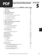 Understanding Virtual Condition in GD&T | PDF | Engineering Tolerance ...