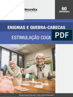 Livro 2 - Enigmas e Quebra-Cabeça