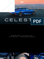 Celestiq Brochure Final V2