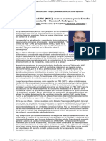 Articulo IFRS (NIF) ESTADOS FINANCIEROS - Hernán A. Rodríguez 