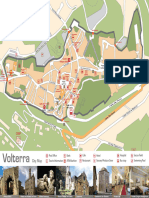 Virc Volterra Map