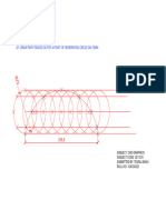 A Sample AutoCAD Drawing