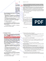 r21 Dimensions Drag Annotated