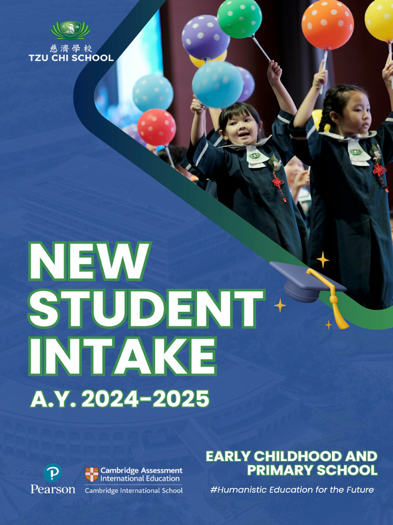 School Fees 2024-2025 (EC & Primary) | PDF